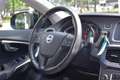 Volvo V40 2.0 T2 Kinetic Navi / Cruise / Trekhaak / PDC / St Чорний - thumbnail 13