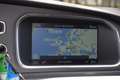 Volvo V40 2.0 T2 Kinetic Navi / Cruise / Trekhaak / PDC / St Чорний - thumbnail 18