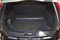Volvo V40 2.0 T2 Kinetic Navi / Cruise / Trekhaak / PDC / St Чорний - thumbnail 28