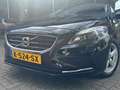 Volvo V40 2.0 T2 Kinetic Noir - thumbnail 25