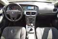 Volvo V40 2.0 T2 Kinetic Navi / Cruise / Trekhaak / PDC / St Чорний - thumbnail 10