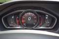 Volvo V40 2.0 T2 Kinetic Navi / Cruise / Trekhaak / PDC / St Чорний - thumbnail 7