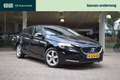 Volvo V40 2.0 T2 Kinetic Navi / Cruise / Trekhaak / PDC / St Чорний - thumbnail 4