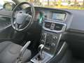 Volvo V40 2.0 T2 Kinetic Noir - thumbnail 15