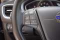 Volvo V40 2.0 T2 Kinetic Navi / Cruise / Trekhaak / PDC / St Чорний - thumbnail 32