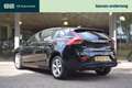 Volvo V40 2.0 T2 Kinetic Navi / Cruise / Trekhaak / PDC / St Чорний - thumbnail 5