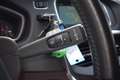 Volvo V40 2.0 T2 Kinetic Navi / Cruise / Trekhaak / PDC / St Чорний - thumbnail 35