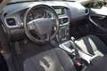 Volvo V40 2.0 T2 Kinetic Navi / Cruise / Trekhaak / PDC / St Чорний - thumbnail 8