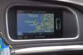 Volvo V40 2.0 T2 Kinetic Navi / Cruise / Trekhaak / PDC / St Чорний - thumbnail 16