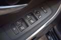 Volvo V40 2.0 T2 Kinetic Navi / Cruise / Trekhaak / PDC / St Чорний - thumbnail 30