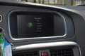 Volvo V40 2.0 T2 Kinetic Navi / Cruise / Trekhaak / PDC / St Чорний - thumbnail 17