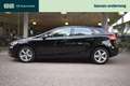 Volvo V40 2.0 T2 Kinetic Navi / Cruise / Trekhaak / PDC / St Чорний - thumbnail 24