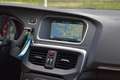 Volvo V40 2.0 T2 Kinetic Navi / Cruise / Trekhaak / PDC / St Чорний - thumbnail 14