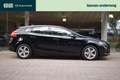 Volvo V40 2.0 T2 Kinetic Navi / Cruise / Trekhaak / PDC / St Чорний - thumbnail 25