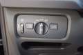Volvo V40 2.0 T2 Kinetic Navi / Cruise / Trekhaak / PDC / St Чорний - thumbnail 36