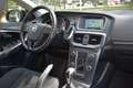 Volvo V40 2.0 T2 Kinetic Navi / Cruise / Trekhaak / PDC / St Чорний - thumbnail 12