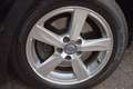 Volvo V40 2.0 T2 Kinetic Navi / Cruise / Trekhaak / PDC / St Чорний - thumbnail 6