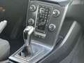 Volvo V40 2.0 T2 Kinetic Noir - thumbnail 18