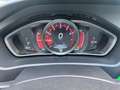 Volvo V40 2.0 T2 Kinetic Noir - thumbnail 7