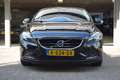 Volvo V40 2.0 T2 Kinetic Navi / Cruise / Trekhaak / PDC / St Чорний - thumbnail 22