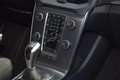 Volvo V40 2.0 T2 Kinetic Navi / Cruise / Trekhaak / PDC / St Чорний - thumbnail 15