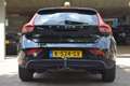Volvo V40 2.0 T2 Kinetic Navi / Cruise / Trekhaak / PDC / St Чорний - thumbnail 26