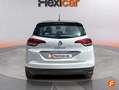 Renault Scenic Zen GPF TCe 103 kW (140CV) - 18 Blanc - thumbnail 8