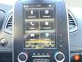 Renault Scenic Zen GPF TCe 103 kW (140CV) - 18 Blanc - thumbnail 22