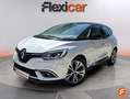 Renault Scenic Zen GPF TCe 103 kW (140CV) - 18 Blanc - thumbnail 3