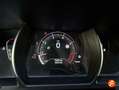 Renault Scenic Zen GPF TCe 103 kW (140CV) - 18 Blanc - thumbnail 13