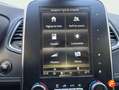 Renault Scenic Zen GPF TCe 103 kW (140CV) - 18 Blanc - thumbnail 25