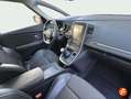 Renault Scenic Zen GPF TCe 103 kW (140CV) - 18 Blanc - thumbnail 15