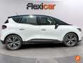 Renault Scenic Zen GPF TCe 103 kW (140CV) - 18 Blanc - thumbnail 5