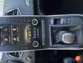 Renault Scenic Zen GPF TCe 103 kW (140CV) - 18 Blanc - thumbnail 29