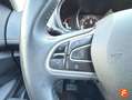 Renault Scenic Zen GPF TCe 103 kW (140CV) - 18 Blanc - thumbnail 20