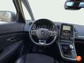 Renault Scenic Zen GPF TCe 103 kW (140CV) - 18 Blanc - thumbnail 12