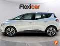 Renault Scenic Zen GPF TCe 103 kW (140CV) - 18 Blanc - thumbnail 4