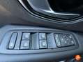 Renault Scenic Zen GPF TCe 103 kW (140CV) - 18 Blanc - thumbnail 18