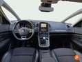 Renault Scenic Zen GPF TCe 103 kW (140CV) - 18 Blanc - thumbnail 10