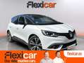 Renault Scenic Zen GPF TCe 103 kW (140CV) - 18 Blanc - thumbnail 1