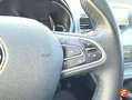 Renault Scenic Zen GPF TCe 103 kW (140CV) - 18 Blanc - thumbnail 21