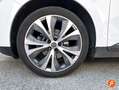 Renault Scenic Zen GPF TCe 103 kW (140CV) - 18 Blanc - thumbnail 30
