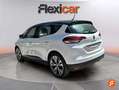 Renault Scenic Zen GPF TCe 103 kW (140CV) - 18 Blanc - thumbnail 7