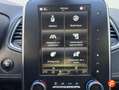 Renault Scenic Zen GPF TCe 103 kW (140CV) - 18 Blanc - thumbnail 26