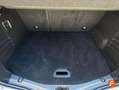 Renault Scenic Zen GPF TCe 103 kW (140CV) - 18 Blanc - thumbnail 17