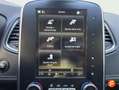 Renault Scenic Zen GPF TCe 103 kW (140CV) - 18 Blanc - thumbnail 24