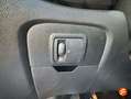Renault Scenic Zen GPF TCe 103 kW (140CV) - 18 Blanc - thumbnail 19