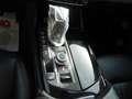 Maserati Levante V6 Diesel AWD Blanc - thumbnail 13