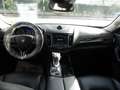 Maserati Levante V6 Diesel AWD Blanc - thumbnail 17