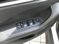 Maserati Levante V6 Diesel AWD Bianco - thumbnail 15